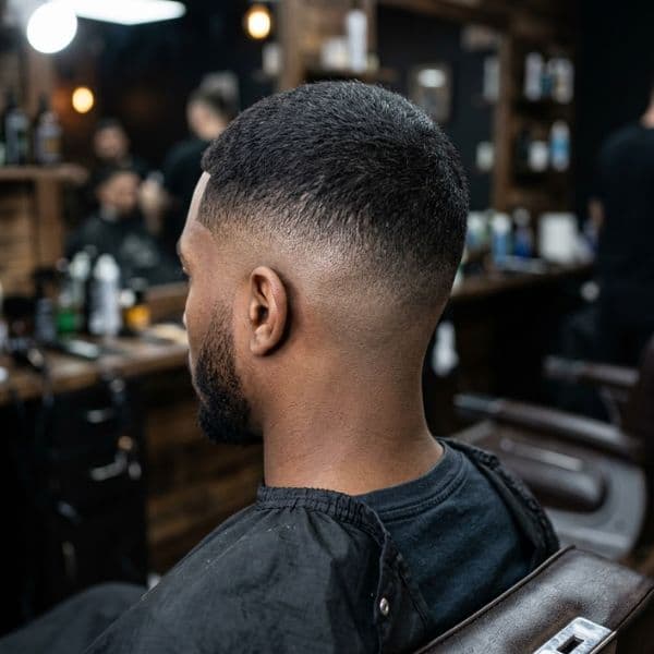Fade moderno